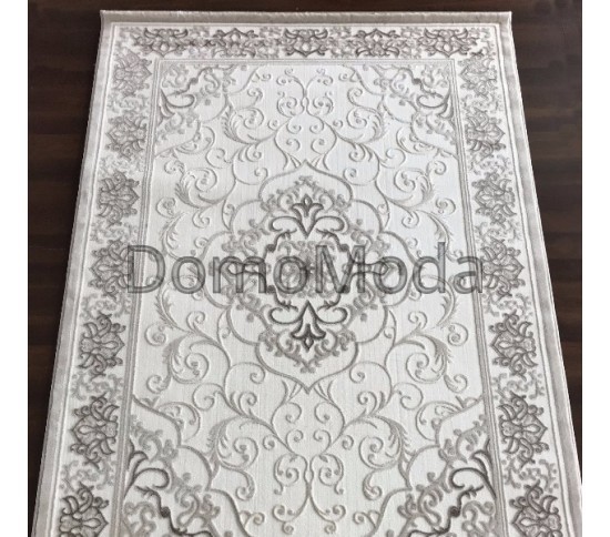 Синтетичний килим 121568 - Висока якість за найкращою ціною в Україні